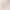 Amazon Hot Sale Spot Wholesale Hair Honey Shoulder Pads Infrared Heating Red Light Knee Pads Physiotherapy Lamp Physiotherapy Instrument