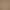 Lidani linen slippers men's non-slip spring and autumn indoor home home mute four seasons cotton linen slippers women's new