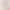 Modal Lightweight Bra for High School Students, Adolescent Girls' Bra, No Steel Ring, Cotton Style