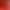 [Teacher Recommendation] Seven-Star Pixiu Red Socks for Men and Women, Meaning Auspicious and Driving Supplies