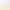Colorful gradient heart-shaped spring clasp alloy keychain accessories DIY bead pendant accessories materials wholesale