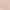Pure White Bowl and Plate Set, Retro Ceramic Tableware, Household Rice Bowls, Deep Plates, Free Combination, High-End Design, Gift-Giving Pure White Bowl and Plate Set, Retro Ceramic Tableware, Household Rice Bowls, Deep Plates, Free Combination, High-End Design, Gift-Giving
