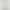 Henley Collar Sweatshirt for Men, Spring and Autumn New Trendy Fake Two-Piece Casual Long-Sleeve Base Shirt