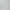 Pur Autumn New Trendy Brand Light-Colored Splash-Ink Graffiti Ripped Jeans for Men, Stretchy Slim-Fit Skinny Pants