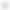 Long-Term Cross-Border Wholesale Supply of Foreign Trade Trendy Brand Heavyweight Bape Ape Head Hooded Sweatshirts and Shark Long-Sleeve Hoodies