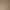 New Chinese-Style Song-Style Aesthetics Walnut-Colored Sliding Door with Square Frosted Glass Double-Track Sliding Door for Living Room and Study Partition