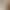 2026 New Fashion Trendy High-Value Light Luxury Popular Hard-Soled Lazy Style Japanese Summer Commuter Crossbody Bag