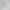 Suitable for Huawei Mate80Promax Light Gauze Magnetic Phone Case Mate90Rs Semi-Transparent Matte Frosted Hidden Sand Case
