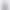 Cross-Border European Size Solid Color Shirt for Men, Non-Iron Business Casual Professional Formal Wear Top, Pocketless Long-Sleeve Shirt for Men