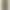 [High Quality] Designer Laqian Style Autumn and Winter Men's European Luxury Trendy Fashion Casual High-End Atmospheric Jacket