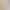 Mosquito-Proof Door Curtain 2025 New Model Summer Screen Door Breathable Ventilation Bedroom Room Home Use No-Drill Telescopic Rod Mosquito-Proof Door Curtain 2025 New Model Summer Screen Door Breathable Ventilation Bedroom Room Home Use No-Drill Telescopic Rod