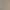 Ck Spring and Summer Trendy Brand Jeans Slim Fit Retro Light Luxury Printed Men's Casual Straight Pants Ck Spring and Summer Trendy Brand Jeans Slim Fit Retro Light Luxury Printed Men's Casual Straight Pants