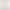 Motorcycle Modification Parts Yamaha Yzf R6 R1 Steering Stabilizer Shock Absorber Titanium Rod Cross-Border Exclusive Supply Motorcycle Modification Parts Yamaha Yzf R6 R1 Steering Stabilizer Shock Absorber Titanium Rod Cross-Border Exclusive Supply