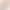 Strapless Front-Clasp Push-Up Bra for Women, Anti-Slip, Invisible, Seamless, Sexy Backless Bra