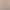 Summer Lace Camisole Women's Silk Inner Fashion Stylish Trendy Beautiful Back Mulberry Silk Suit Base Top