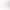 Dropshipping! 1047t European and American Sexy Rhinestone Thong Underwear for Women Fitness Sports Hip Lifting High Fork T-Pants Dropshipping! 1047t European and American Sexy Rhinestone Thong Underwear for Women Fitness Sports Hip Lifting High Fork T-Pants