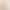 2026 Large Size Liquid Foundation Vest with Hyaluronic Acid, Invisible Seamless Camisole with Built-In Bra Pads, No Need to Wear Additional Underwear, Suitable for Women with Large Busts