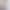 2026 Autumn and Winter New Women's Solid Color Deep V-Neck Patchwork Long-Sleeved Casual Sweatshirt