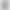 2025 European and American New Amazon Fashion V-neck Puff Sleeve Tight Waist Dress Elegant Holiday Solid Color dress