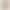 Authentic Seamless Underwear for Women, Thin and Breathable One-Piece Sexy Bra, Wireless Small Chest Push-Up Bra Authentic Seamless Underwear for Women, Thin and Breathable One-Piece Sexy Bra, Wireless Small Chest Push-Up Bra