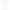 Post-modern Nordic Style Floor Lamp Hotel Club Tassel Aluminum Chain Lamp Villa Living Room Study Floor Lamp Post-modern Nordic Style Floor Lamp Hotel Club Tassel Aluminum Chain Lamp Villa Living Room Study Floor Lamp