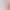 Cross-Border Yoga Short Skirt, Sports Running Casual Two-Piece Lined Golf Tennis Skirt, Sports Yoga Shorts Cross-Border Yoga Short Skirt, Sports Running Casual Two-Piece Lined Golf Tennis Skirt, Sports Yoga Shorts