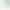 Ten-in-one water quality detector PH/TDS/EC/salinity/S. G/RP/hydrogen-rich H2/ORP resistivity nutrient solution