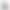 K-Doo Is Suitable for Airpods3 Earphone Protective Cover, Second and Third Generation Apple Bluetooth Earphones, Camouflage Metal Anti-Fall Shell