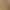 Women's rivet nude high heels stiletto heel 2024 spring and summer New pointed all-match plus size sexy hollow women's shoes Women's rivet nude high heels stiletto heel 2024 spring and summer New pointed all-match plus size sexy hollow women's shoes