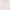 60S Xinjiang Combed Cotton Simple All-Cotton Women's Underwear Class a Seamless Underwear for Women 10A Antibacterial Extended Pure Cotton Crotch 60S Xinjiang Combed Cotton Simple All-Cotton Women's Underwear Class a Seamless Underwear for Women 10A Antibacterial Extended Pure Cotton Crotch