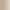 2026 Cross-Border Exclusive Supply of European and American Women's Summer Clothing, Casual Solid Color Vacation Style Buttoned Vest, Cardigan, and Long Pants Set
