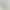 High-End Green and White Gradient Nail Art Pen Set, Acetate Pen Handle + Nylon Bristle, Professional Nail Salon Tools Wholesale