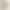 U-Neck Airplane Shoulder Short T-Shirt for Women 2026 Spring/Summer Crop Top Square Neck Brushed Fabric Outerwear Tank Top