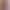 Rose Pink Stylish Youthful Camisole for Women, 2026 Summer New Style, Plus Size, Mid-Length Sleeveless Top Rose Pink Stylish Youthful Camisole for Women, 2026 Summer New Style, Plus Size, Mid-Length Sleeveless Top