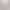 Summer New Modal Fashion All-match Pregnant Women's Pants Abdomen-supporting Adjustable Korean-style Leggings for Pregnant Women