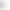 10cm 20cm Micro USB Android Type-C Suitable for Apple Fast Mobile Phone Charging Cable Short Cable Wholesale