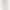 Women's Sexy Tight-Fitting Summer Mini Dress, Sleeveless with Ruffled Hem, Short Club Party Dress Women's Sexy Tight-Fitting Summer Mini Dress, Sleeveless with Ruffled Hem, Short Club Party Dress