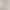 [7A] Summer Women's Home Clothes with Chest Pad Comfortable Casual Outwear Short Sleeve Shorts Pajamas Women's Suit