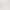 Newborn half-back bodysuit, seamless base layer, Class A, for newborn babies, monk-style clothing, suitable for all seasons, maternity room top, baby clothes Newborn half-back bodysuit, seamless base layer, Class A, for newborn babies, monk-style clothing, suitable for all seasons, maternity room top, baby clothes