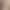 2026 New Summer Style French Design Short-Sleeved Shirt for Women, Irregular Twisted Mesh Splicing Simple Top for Women 2026 New Summer Style French Design Short-Sleeved Shirt for Women, Irregular Twisted Mesh Splicing Simple Top for Women