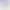 [Customizable] Lace Suspender Pajamas for Women Summer with Breast Pads Lyocell Class a Cotton Home Clothes Bra-Free Nightgown