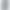 American Retro Casual Scimitar Jeans for Women, Trendy New Design, High-Waisted, Loose, Slimming, Floor-Length Wide-Leg Pants American Retro Casual Scimitar Jeans for Women, Trendy New Design, High-Waisted, Loose, Slimming, Floor-Length Wide-Leg Pants