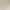 High-Quality, Affordable Women's Pajamas with Chest Pads, Short-Sleeved, Three-Quarter Pants, Home Wear, Comfortable for Summer, Can Be Worn Outside, Plus Size