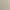 Spring new elastic lace-up plus size slim casual pants literary ramie wide leg straight pants casual pants 9011