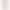 Cross-Border Women's Suits, Amazon Home Wear, Spring, Autumn and Winter Long Pajamas, Casual, Comfortable, Loose Wide-Leg Suits Cross-Border Women's Suits, Amazon Home Wear, Spring, Autumn and Winter Long Pajamas, Casual, Comfortable, Loose Wide-Leg Suits