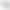 High-Quality Putian Shoes, Nike Official Height-Increasing Shoes, Shox Cushioning Shoes, Tl Foreign Trade Air-Cushion Shoes, Large Size Men's Sports Couple Shoes High-Quality Putian Shoes, Nike Official Height-Increasing Shoes, Shox Cushioning Shoes, Tl Foreign Trade Air-Cushion Shoes, Large Size Men's Sports Couple Shoes