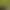 2024 New Cycling Glasses White Frame Transparent Large Frame Outdoor Color-Changing Sunglasses Running Anti-Wind Sand UV