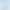 Peach Blossom Cup Ultra-thin Breathable Push-up Non-steel Rings Breastfeeding Bra Front Opening Buckle Pregnant Women's Underwear Feeding Bra