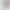 2025 Spring and Summer New European and American Fd High-Waisted Solid Color Stretch Cropped Straight-Leg Jeans for Women 2025 Spring and Summer New European and American Fd High-Waisted Solid Color Stretch Cropped Straight-Leg Jeans for Women
