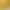 Led Light-Emitting Artificial Tree Lights Christmas Holiday Party Living Room Decorative Lights Home Atmosphere Night Lights Christmas Tree Led Light-Emitting Artificial Tree Lights Christmas Holiday Party Living Room Decorative Lights Home Atmosphere Night Lights Christmas Tree